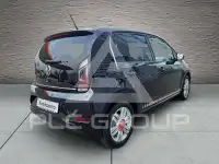 2020 Volkswagen Up