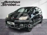 2020 Volkswagen Up