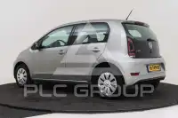 2020 Volkswagen Up