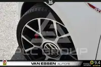 2020 Volkswagen Up
