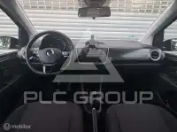 2020 Volkswagen Up