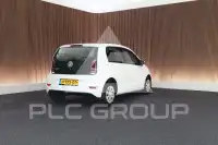 2020 Volkswagen Up