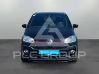 2020 Volkswagen Up