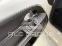 2020 Volkswagen Up
