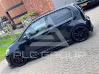 2020 Volkswagen Up