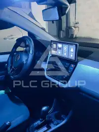 2020 Volkswagen Up