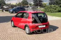 2020 Volkswagen Up