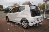 2020 Volkswagen Up