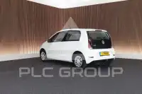 2020 Volkswagen Up