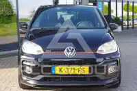 2020 Volkswagen Up