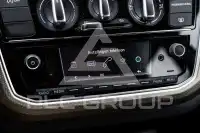 2020 Volkswagen Up