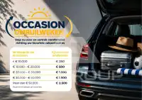 2020 Volkswagen Up