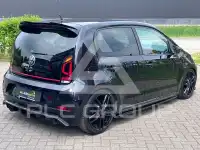 2020 Volkswagen Up