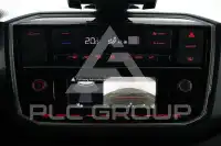 2020 Volkswagen Up
