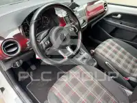 2020 Volkswagen Up