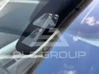 2020 Volkswagen Up