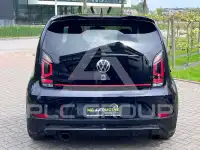 2020 Volkswagen Up