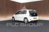 2020 Volkswagen Up