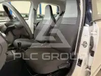 2020 Volkswagen Up