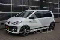 2020 Volkswagen Up