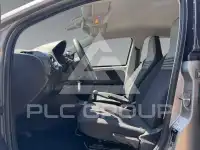 2020 Volkswagen Up