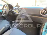 2020 Volkswagen Up