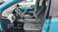2020 Volkswagen Up