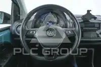 2020 Volkswagen Up