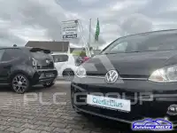 2020 Volkswagen Up