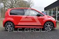 2020 Volkswagen Up