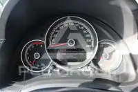 2020 Volkswagen Up