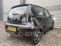 2020 Volkswagen Up