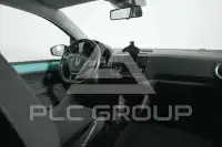 2020 Volkswagen Up