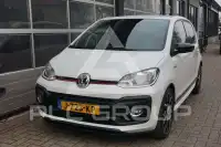 2020 Volkswagen Up