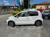 2020 Volkswagen Up