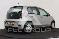 2020 Volkswagen Up