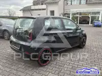 2020 Volkswagen Up