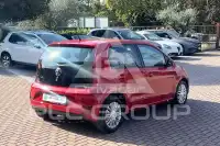 2020 Volkswagen Up
