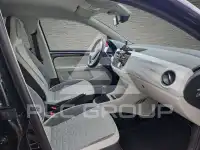 2020 Volkswagen Up
