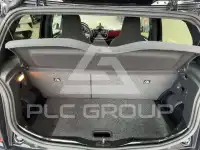 2020 Volkswagen Up