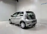 2020 Volkswagen Up