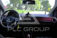 2020 Volkswagen Up
