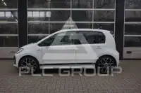 2020 Volkswagen Up
