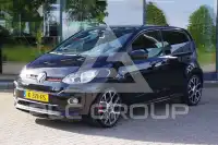 2020 Volkswagen Up