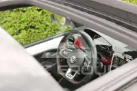 2020 Volkswagen Up
