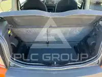 2020 Volkswagen Up