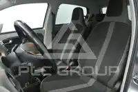 2020 Volkswagen Up
