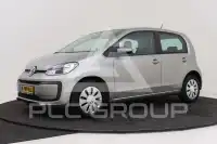 2020 Volkswagen Up