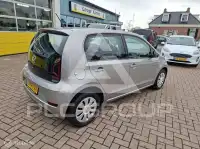 2020 Volkswagen Up