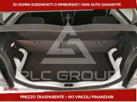 2020 Volkswagen Up